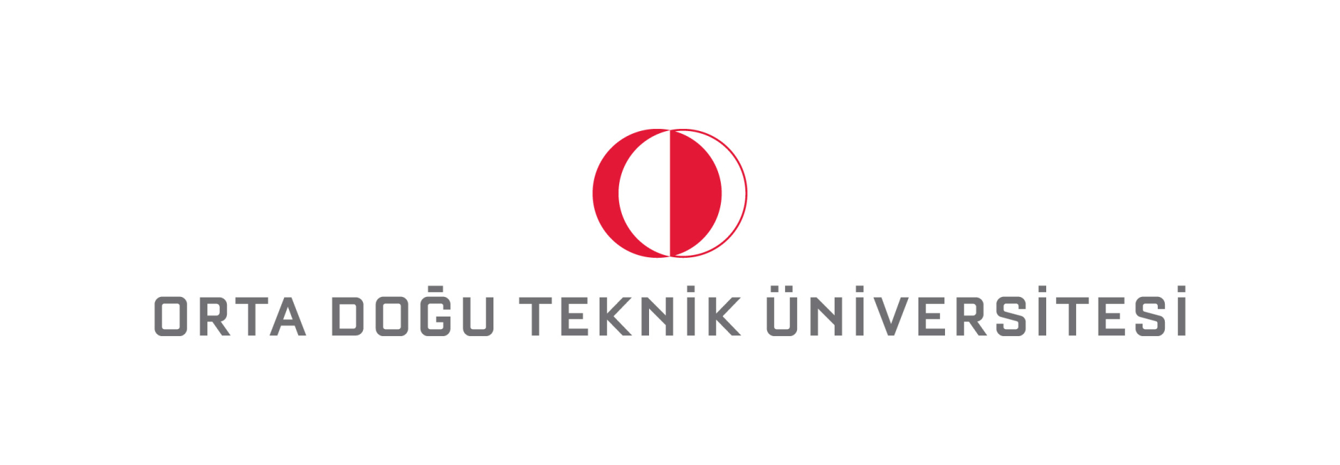 Orta Doğu Teknik Üniversitesi