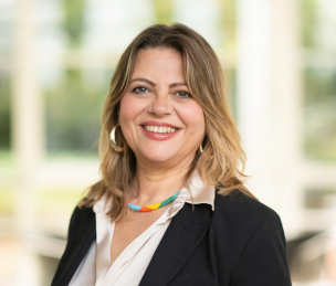 Prof. Dr. Aslı Özyürek