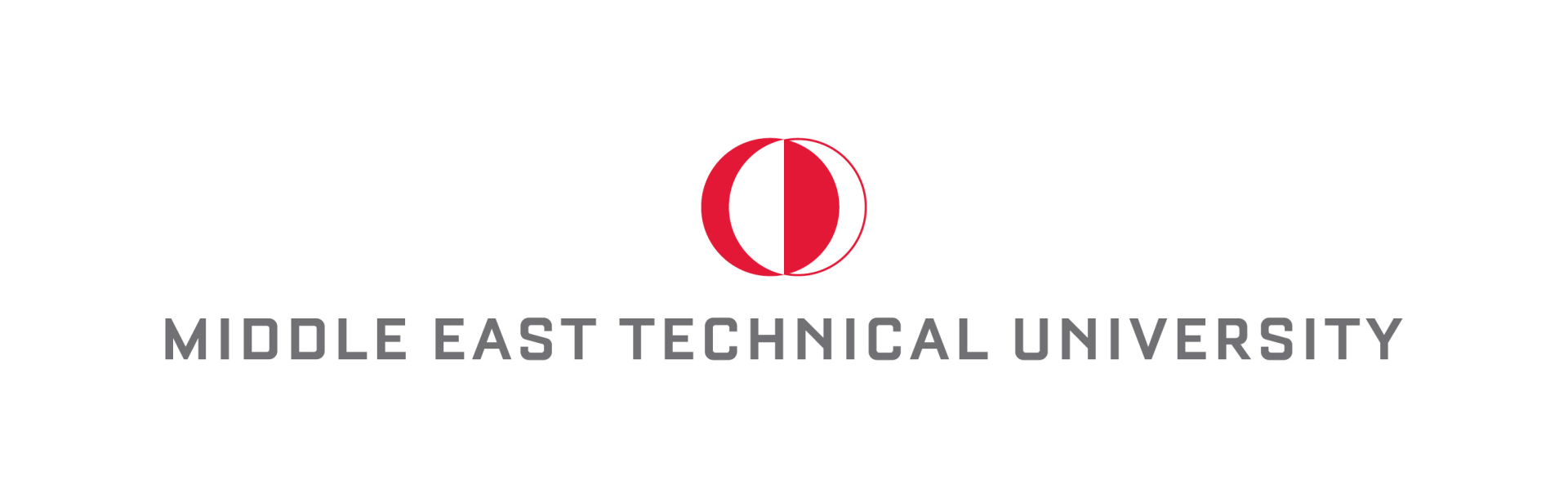 Middle East Technical University