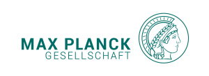 Max Planck Society Logo